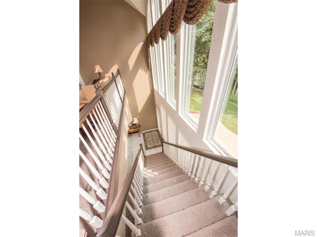 5441 Legend, Weldon Spring, MO 63304 photo 29