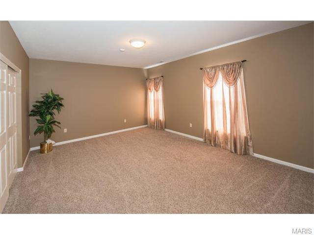 5441 Legend, Weldon Spring, MO 63304 photo 36
