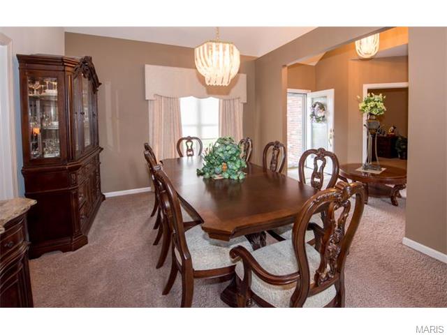 5441 Legend, Weldon Spring, MO 63304 photo 13