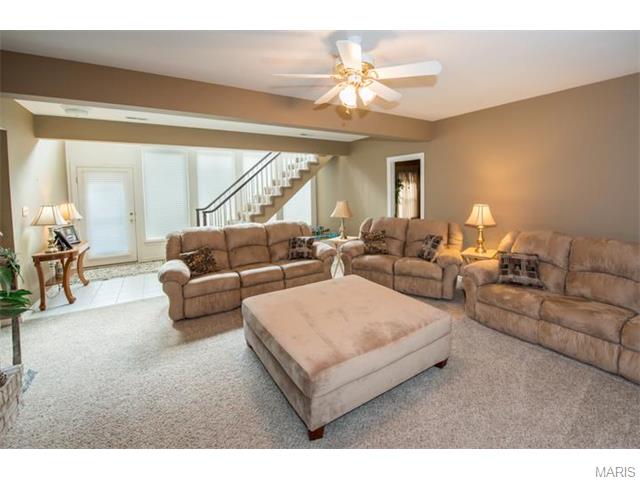 5441 Legend, Weldon Spring, MO 63304 photo 40