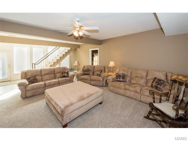 5441 Legend, Weldon Spring, MO 63304 photo 38