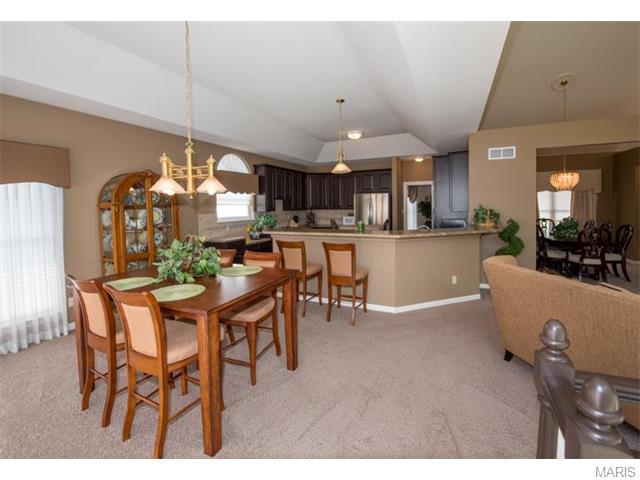 5441 Legend, Weldon Spring, MO 63304 photo 5