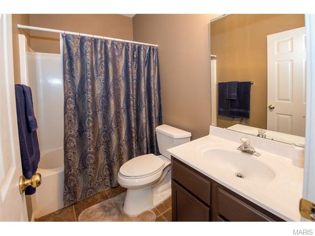 5441 Legend, Weldon Spring, MO 63304 photo 31