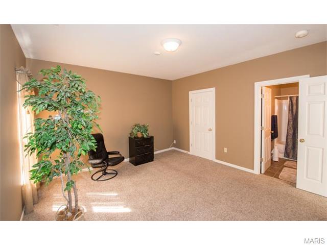 5441 Legend, Weldon Spring, MO 63304 photo 34
