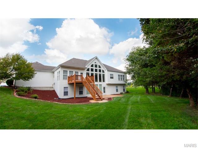 5441 Legend, Weldon Spring, MO 63304 photo 42