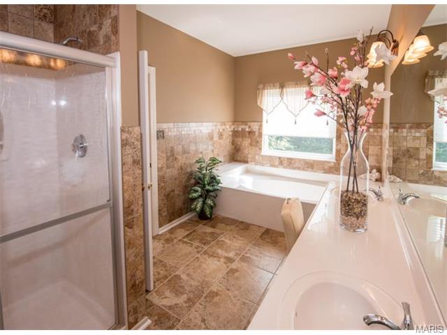 5441 Legend, Weldon Spring, MO 63304 photo 25