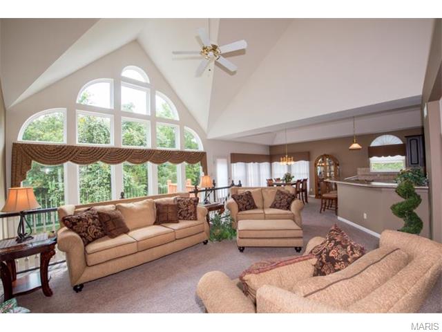 5441 Legend, Weldon Spring, MO 63304 photo 8