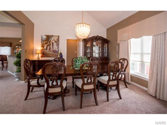 5441 Legend, Weldon Spring, MO 63304 photo 14