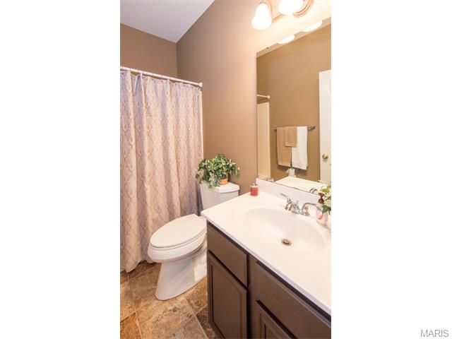 5441 Legend, Weldon Spring, MO 63304 photo 21