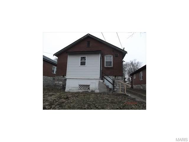 8564 Park, Saint Louis, MO 63147 photo 3