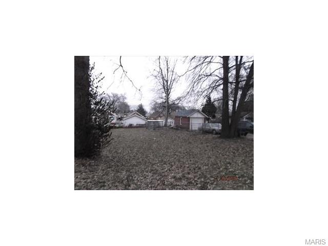 8564 Park, Saint Louis, MO 63147 photo 2