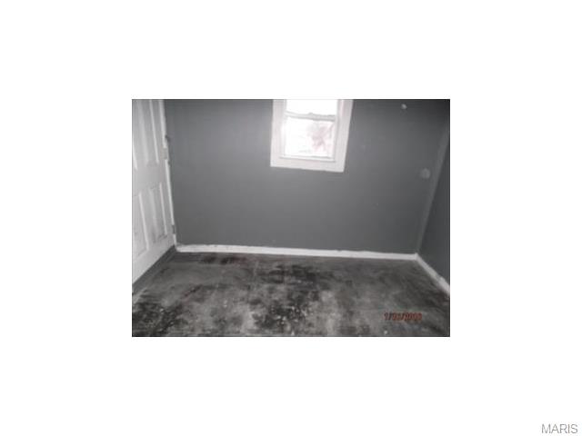 8564 Park, Saint Louis, MO 63147 photo 8