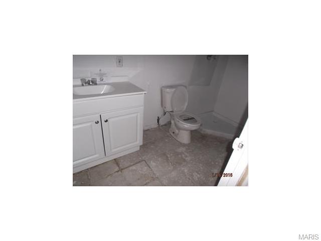 8564 Park, Saint Louis, MO 63147 photo 11