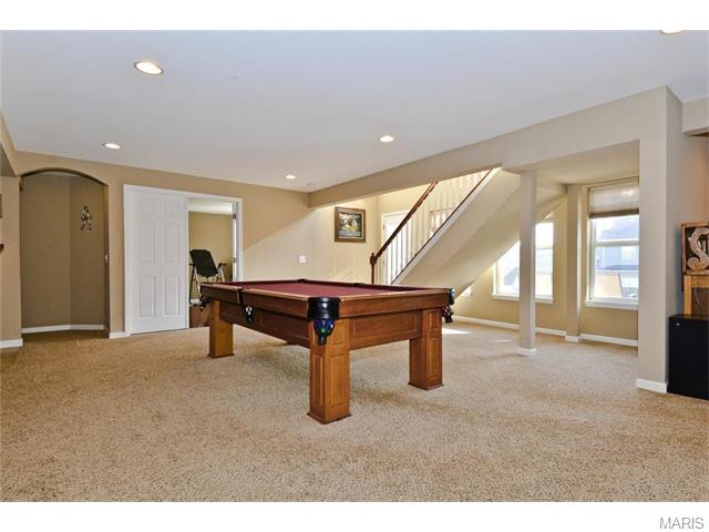 20 Eliot, O'fallon, MO 63366 photo 31