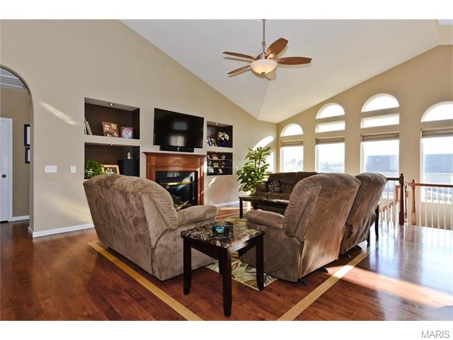 20 Eliot, O'fallon, MO 63366 photo 11