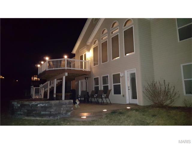 20 Eliot, O'fallon, MO 63366 photo 48