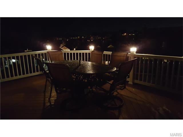 20 Eliot, O'fallon, MO 63366 photo 46