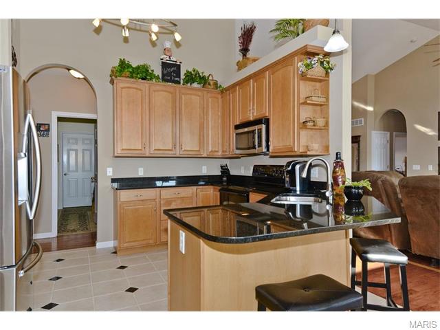 20 Eliot, O'fallon, MO 63366 photo 15