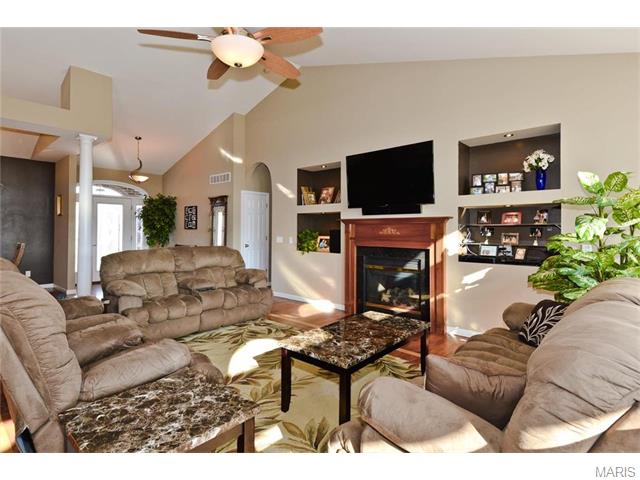 20 Eliot, O'fallon, MO 63366 photo 13