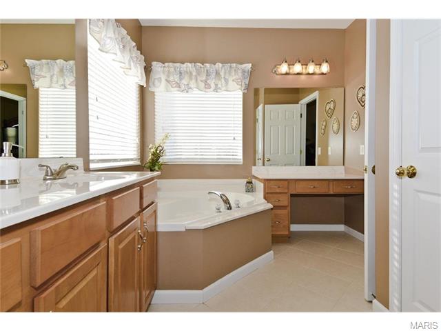 20 Eliot, O'fallon, MO 63366 photo 23