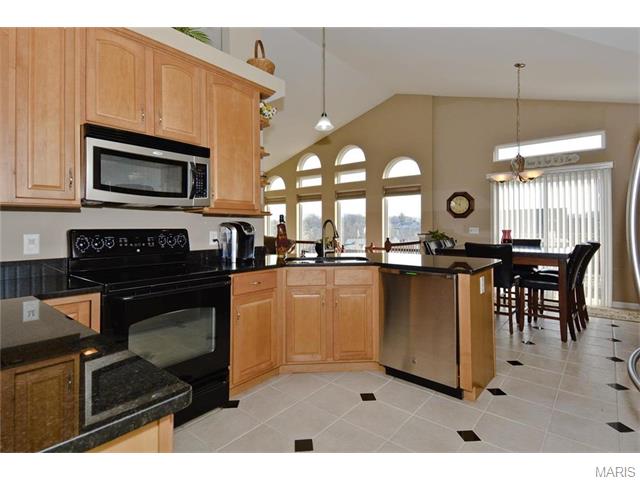 20 Eliot, O'fallon, MO 63366 photo 17