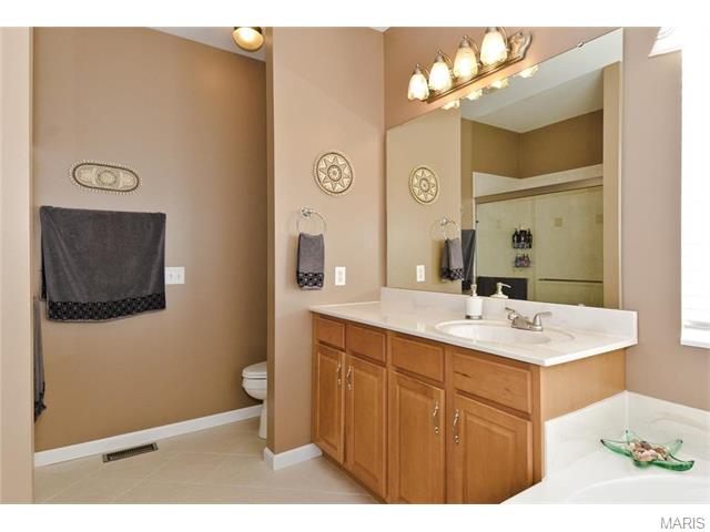 20 Eliot, O'fallon, MO 63366 photo 24