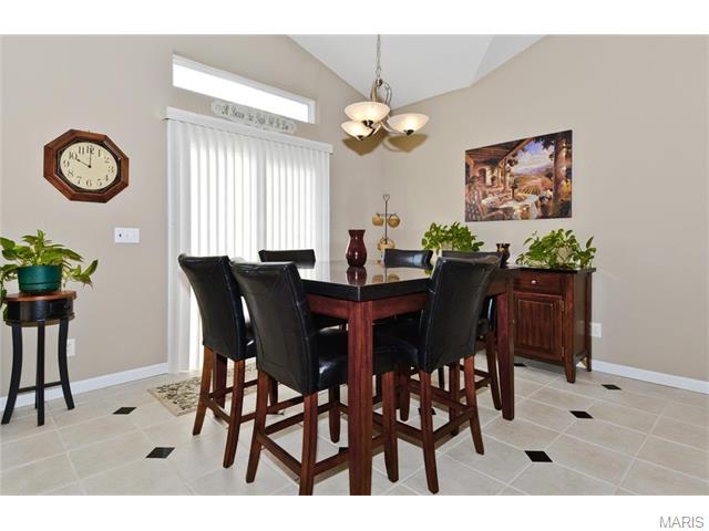 20 Eliot, O'fallon, MO 63366 photo 14