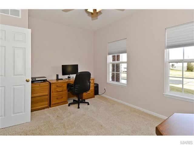 20 Eliot, O'fallon, MO 63366 photo 25