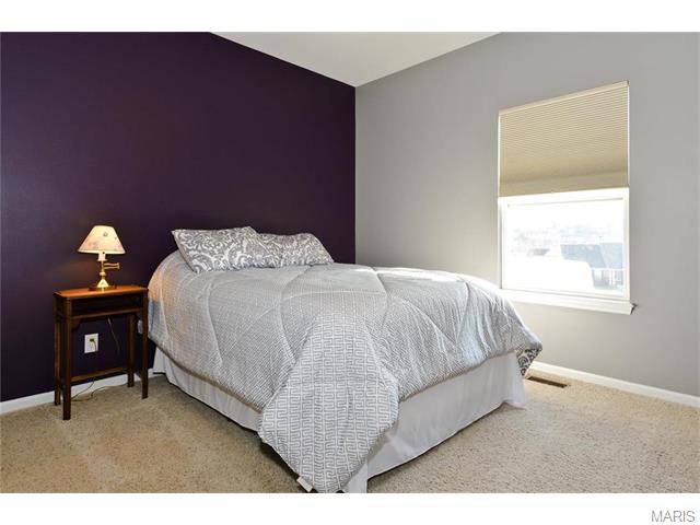 20 Eliot, O'fallon, MO 63366 photo 28