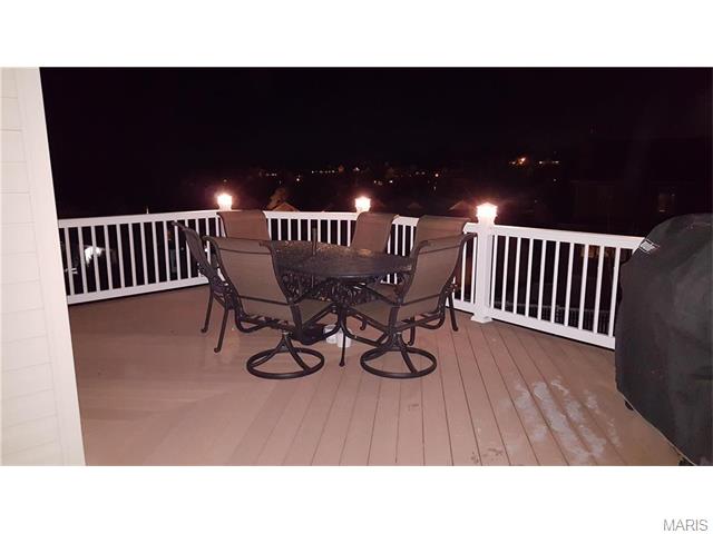 20 Eliot, O'fallon, MO 63366 photo 47