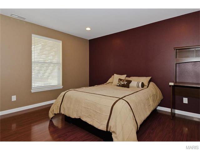 20 Eliot, O'fallon, MO 63366 photo 38