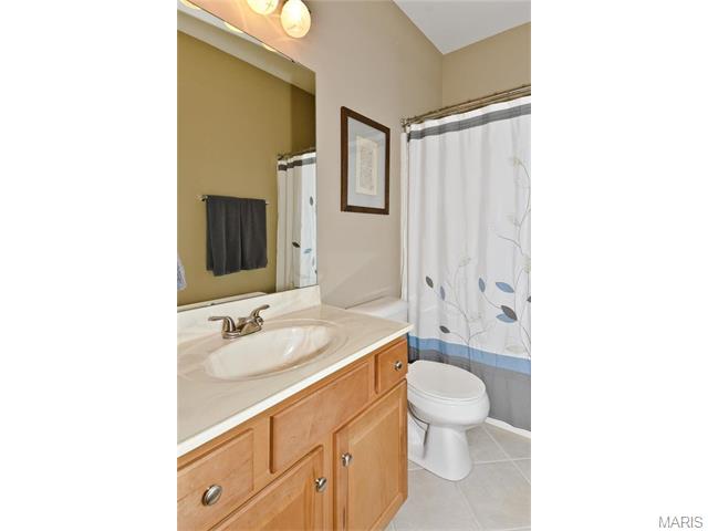20 Eliot, O'fallon, MO 63366 photo 27