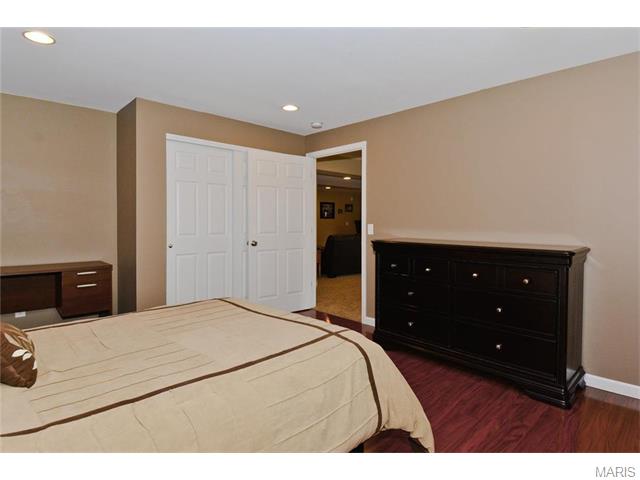 20 Eliot, O'fallon, MO 63366 photo 39