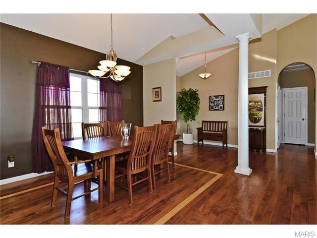 20 Eliot, O'fallon, MO 63366 photo 10