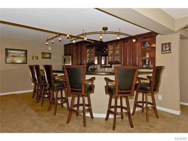 20 Eliot, O'fallon, MO 63366 photo 7