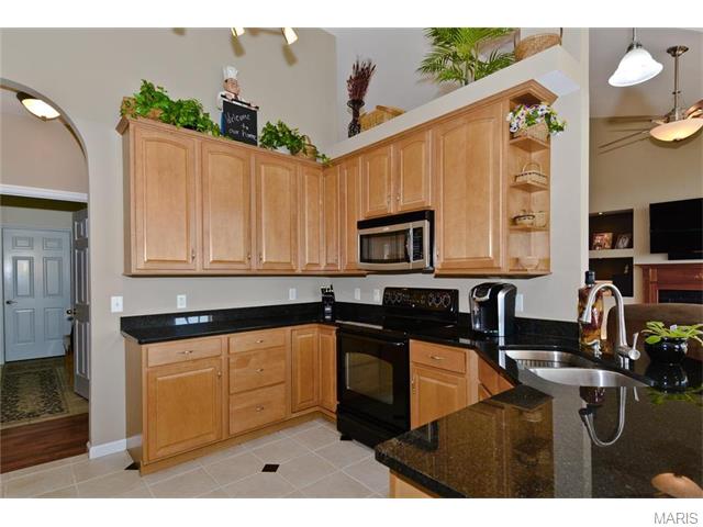 20 Eliot, O'fallon, MO 63366 photo 16