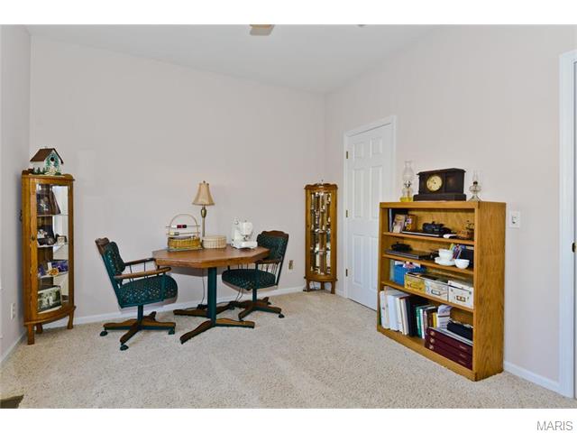 20 Eliot, O'fallon, MO 63366 photo 26