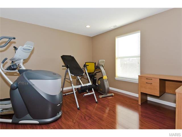 20 Eliot, O'fallon, MO 63366 photo 36