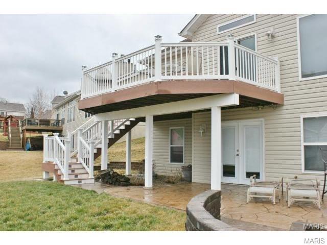 20 Eliot, O'fallon, MO 63366 photo 4
