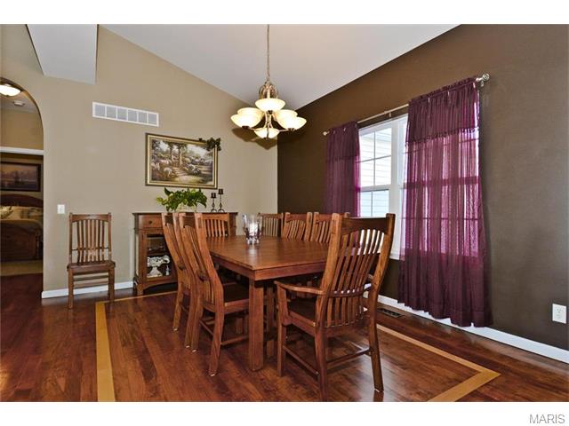20 Eliot, O'fallon, MO 63366 photo 9