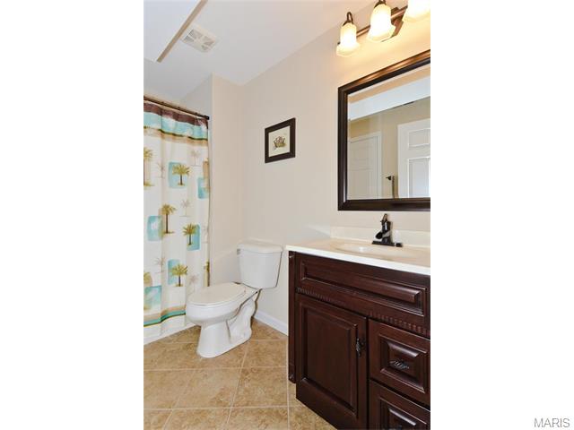 20 Eliot, O'fallon, MO 63366 photo 37