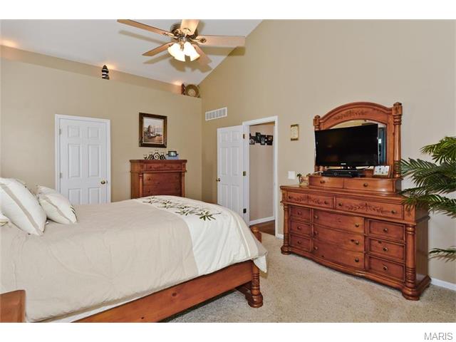 20 Eliot, O'fallon, MO 63366 photo 22