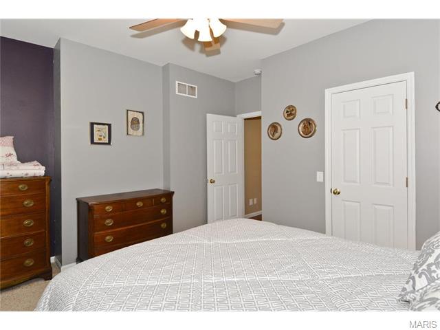 20 Eliot, O'fallon, MO 63366 photo 29