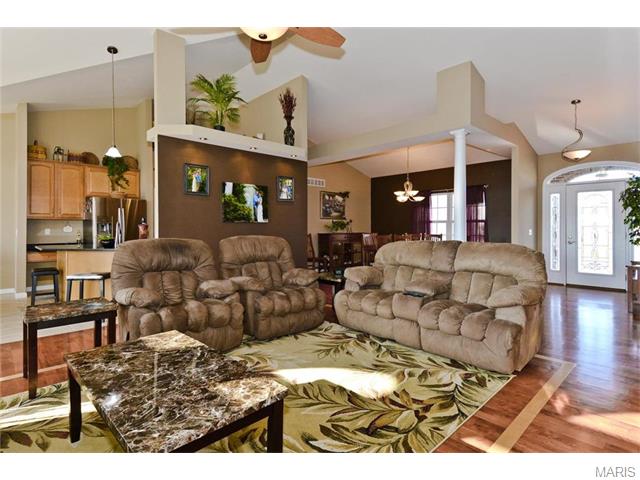 20 Eliot, O'fallon, MO 63366 photo 12