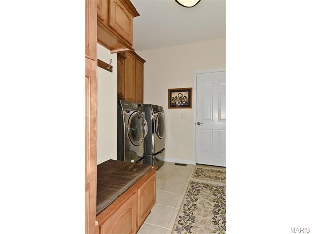 20 Eliot, O'fallon, MO 63366 photo 18
