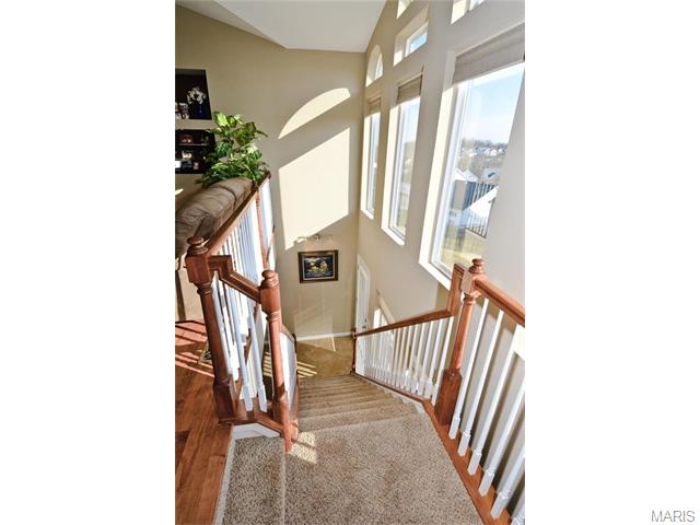 20 Eliot, O'fallon, MO 63366 photo 30