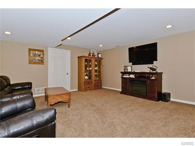 20 Eliot, O'fallon, MO 63366 photo 33