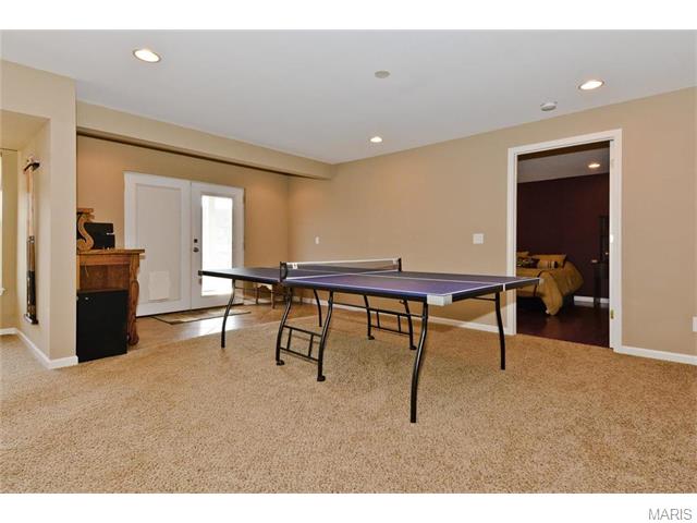 20 Eliot, O'fallon, MO 63366 photo 32