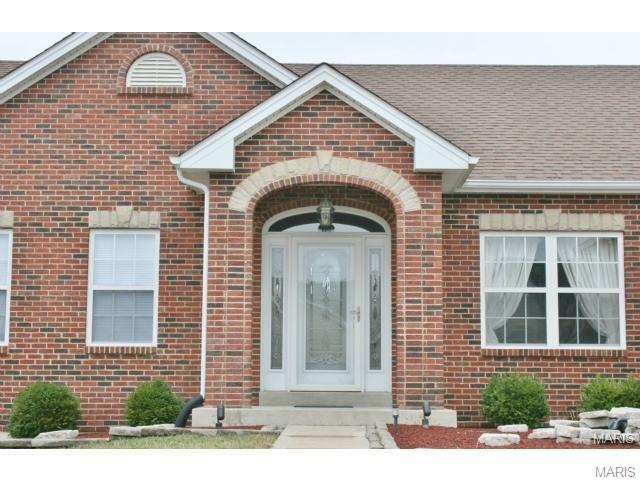 20 Eliot, O'fallon, MO 63366 photo 49