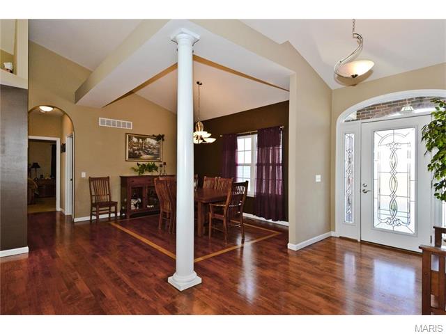20 Eliot, O'fallon, MO 63366 photo 8